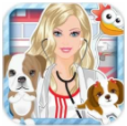 兽医诊所打扮v1.3.10