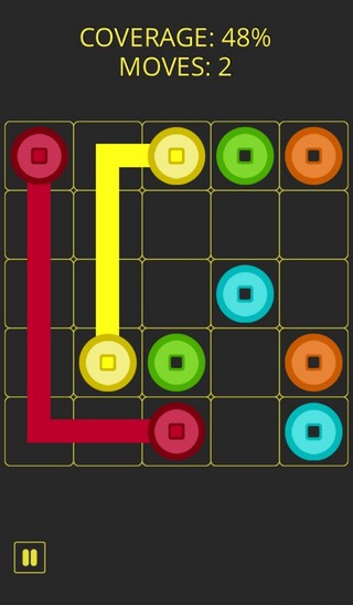 钱赞赞v2.10截图3