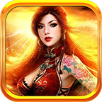 三国无双传v1.3.12