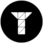 Trimaginator(艺术照片)v1.9.12