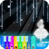 奇特钢琴师v1.9