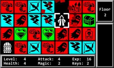 谜题巫师v1.3.14截图1