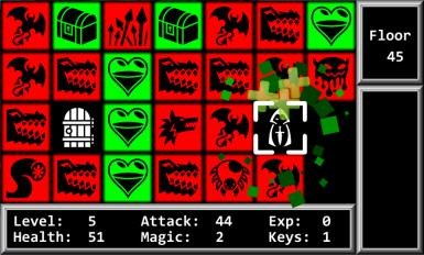 谜题巫师v1.3.14截图4