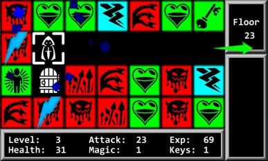 谜题巫师v1.3.14截图2