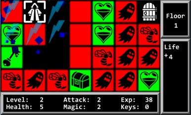 谜题巫师v1.3.14截图3