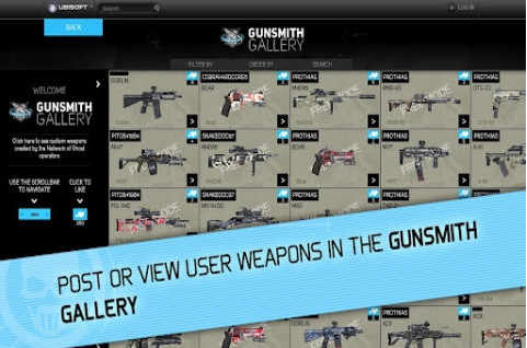 数羊睡觉v1.18截图4