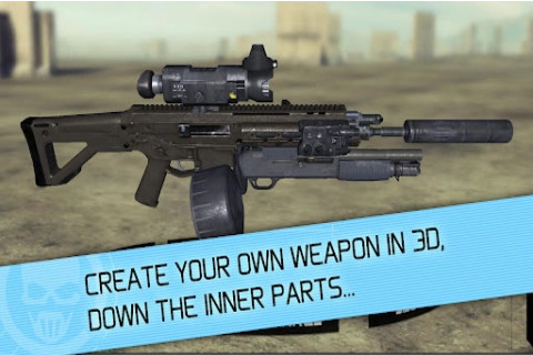 数羊睡觉v1.18截图1