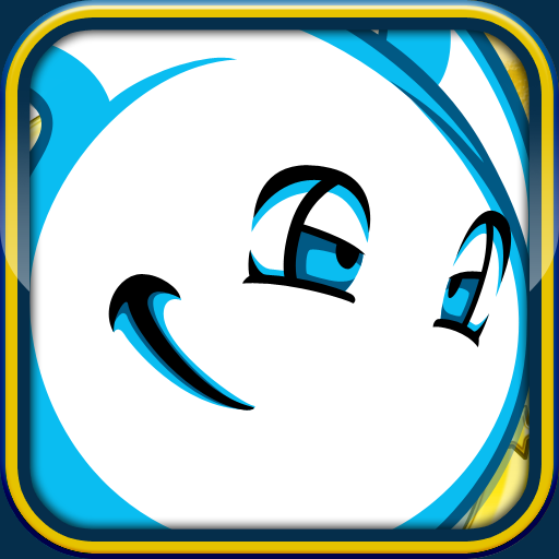 怀特与黄金剑v1.10