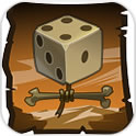 肮脏骰子修改版v2.5.12
