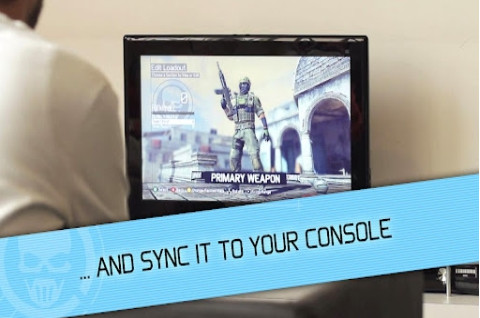 数羊睡觉v1.18截图2