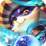 天际冒险队v1.3.5