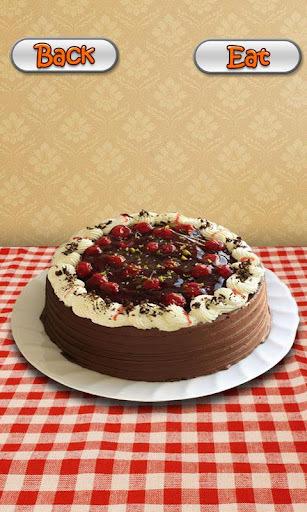 制作蛋糕2v2.3.9截图3