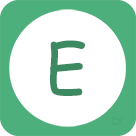 每日英语阅读v3.3.6