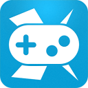 卓大师游戏助手v1.11