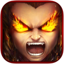 梦回五丈原手游v1.5.10