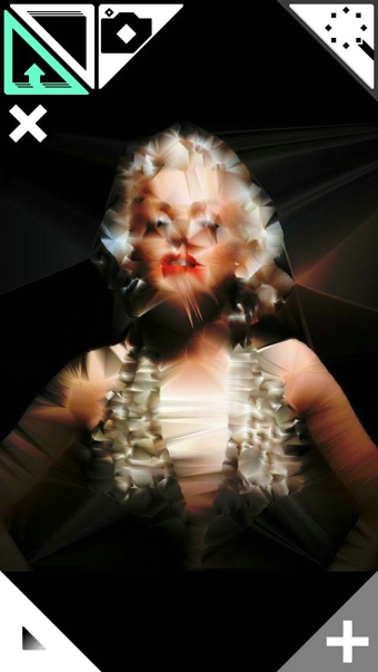 Trimaginator(艺术照片)v1.9.12截图2