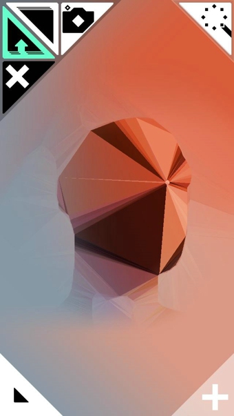 Trimaginator(艺术照片)v1.9.12截图1