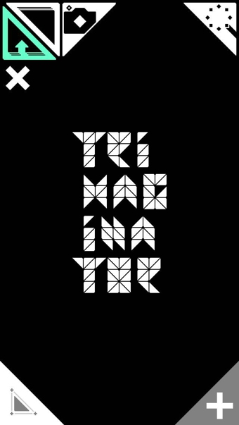 Trimaginator(艺术照片)v1.9.12截图4