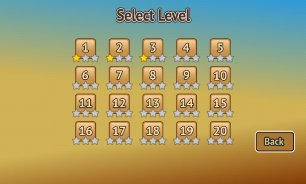 卡车交付3Dv1.16截图2