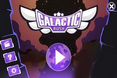 胖星人跑酷无限金币版v1.4.7截图3