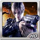 生化危情：行尸走肉v1.3.4