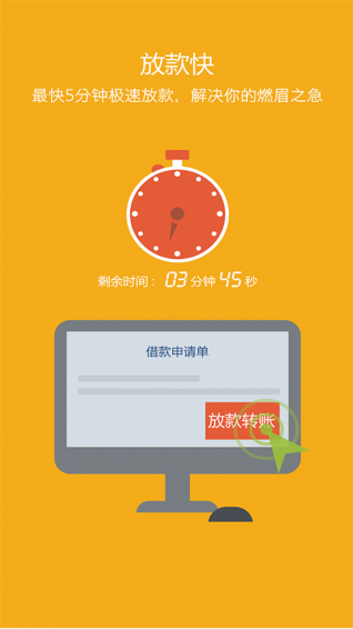 免费借款v00.1.0014截图4