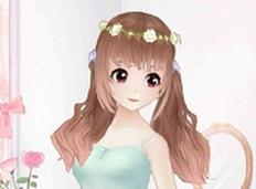 农场超级传奇v0.59.7截图2