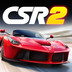CSR赛车2v1.7.10