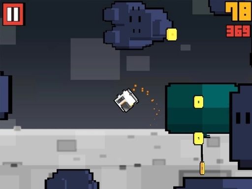 云端冒险v2.3.5截图4