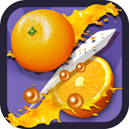 切掉那蕉皮手游v1.5.9