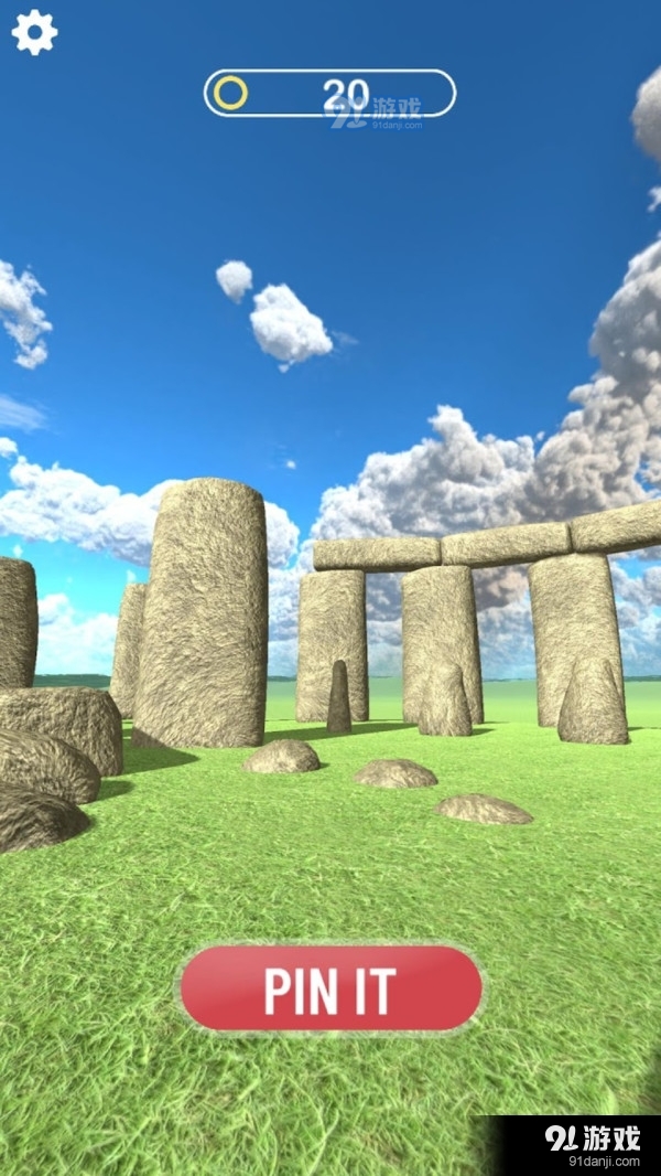 世界环游v1.641截图3