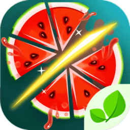 霹雳水果切手游v1.4.13