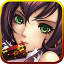 幻想三国萌斗传手游v1.5.11