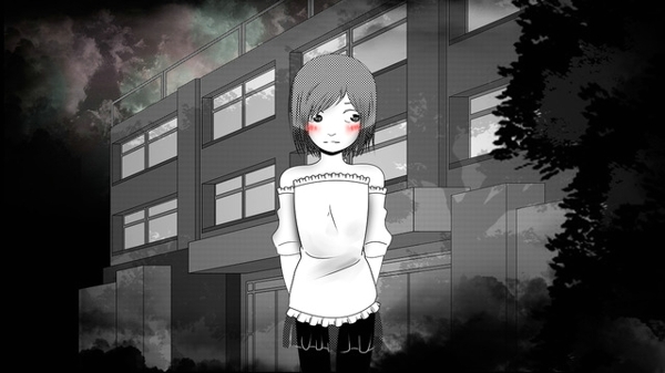 预言手机版v0.13截图2