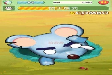 萌宠也疯狂v1.7截图2