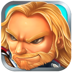 星际大战2015修改版v1.7