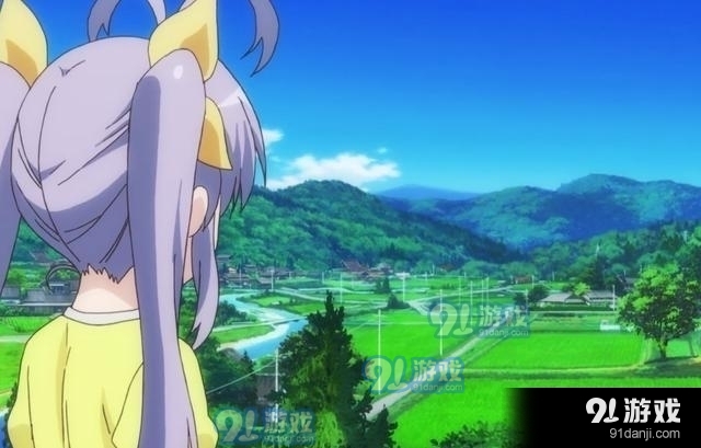 冲绳奴隶岛手游v1.95.05截图4