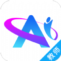 AI动教师端v2.3.7