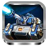 坦克大战2048v1.7