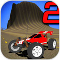 遥控赛车2:速度漂移v1.7