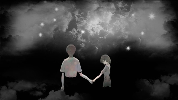 预言手机版v0.13截图3