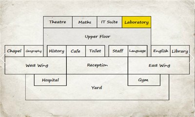 学校的日子v1.3.4截图2