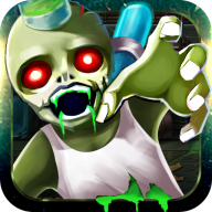 全民横扫僵尸v1.3.5