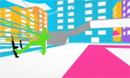 彩色枪战v4.4.8截图2