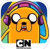 哇塞秘境摇滚之星v1.7