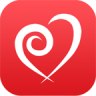 同城约会吧v4.7.12