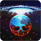 先发制人修改版v1.5.5