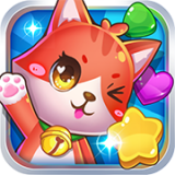 开心乐消消v3.6.5