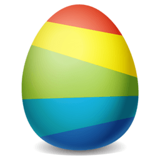 安卓动态壁纸v3.6.14