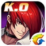 拳皇命运v1.13.005